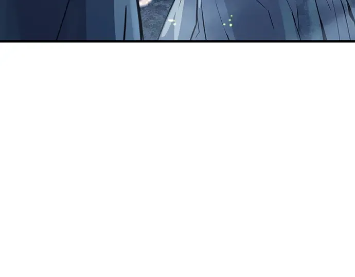 第36话 第285页
