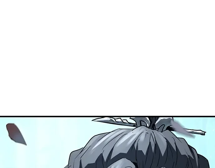第36话 第287页