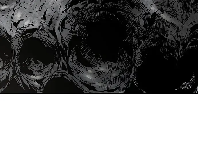 第37话 第20页
