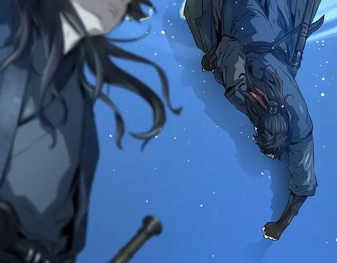 第37话 第37页