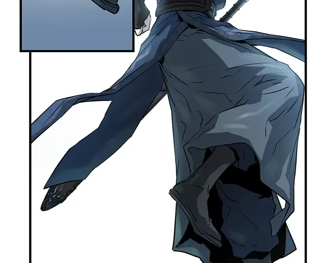 第37话 第43页