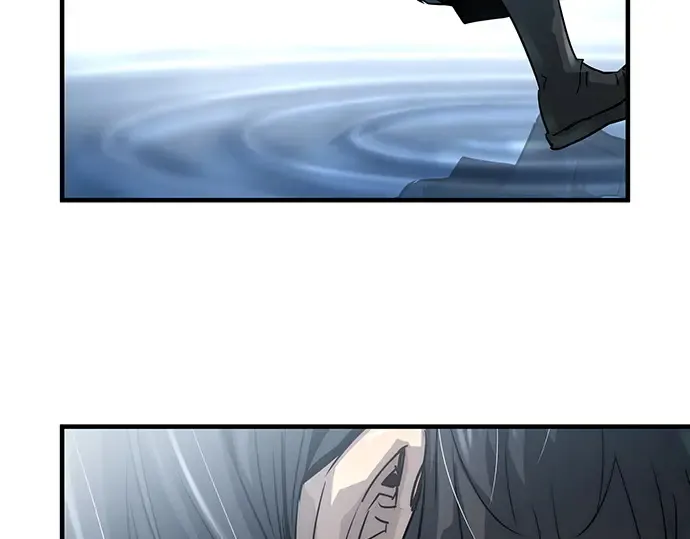 第37话 第44页