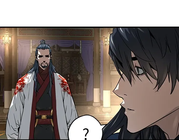 第37话 第46页