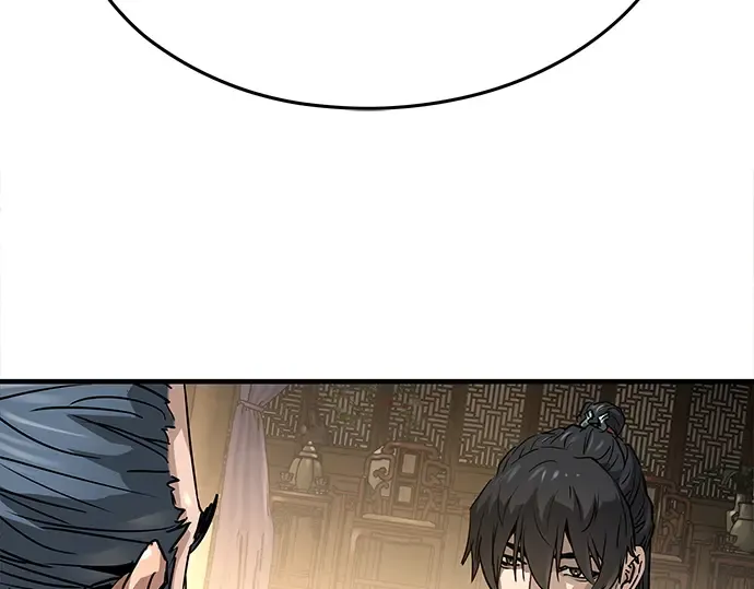 第37话 第61页