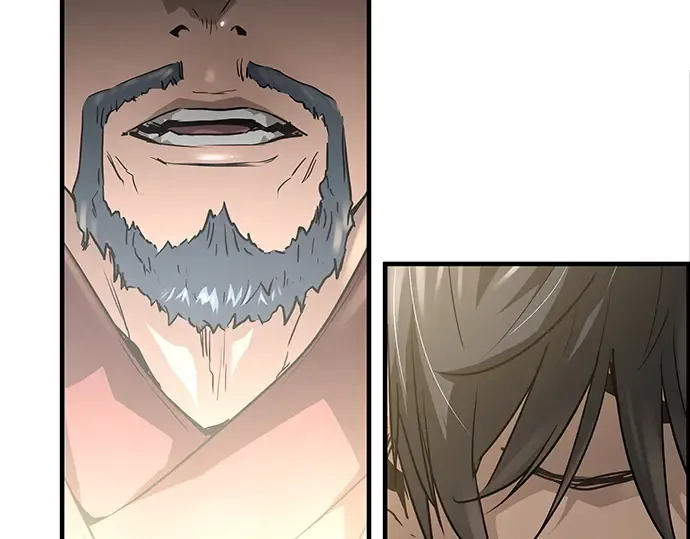 第37话 第67页