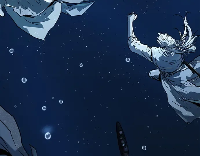 第37话 第79页