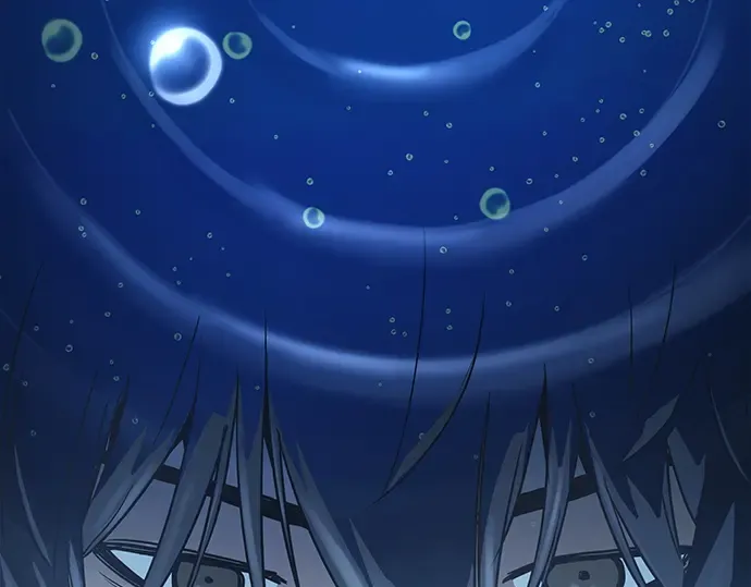 第37话 第83页