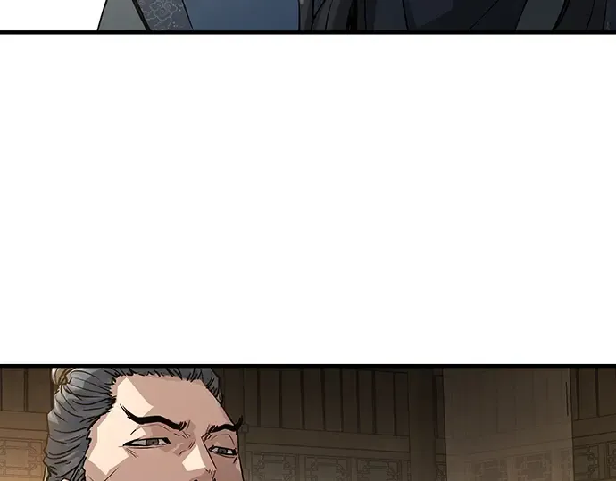 第37话 第100页