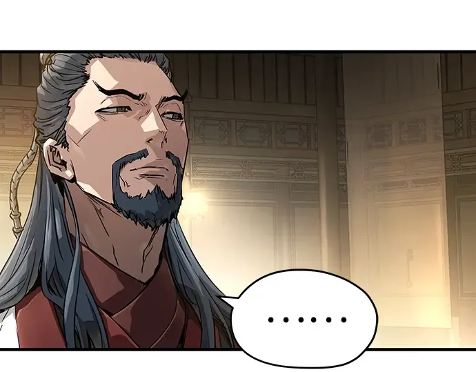 第37话 第102页