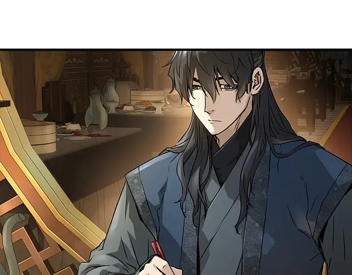 第37话 第111页