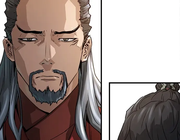 第37话 第114页