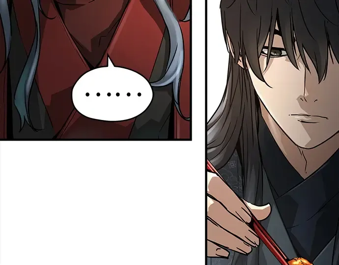 第37话 第115页