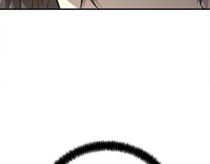 第37话 第118页