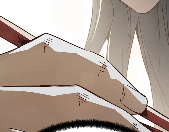 第37话 第130页