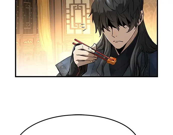 第37话 第134页