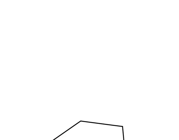 第37话 第185页