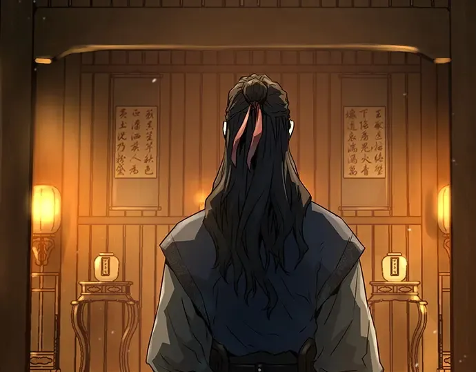 第37话 第187页