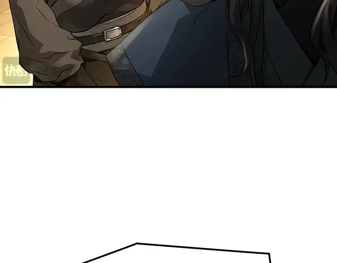 第37话 第190页