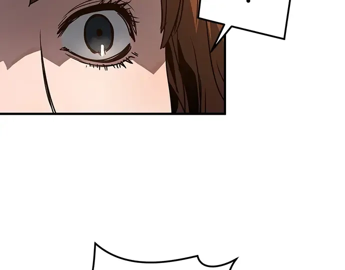 第37话 第203页