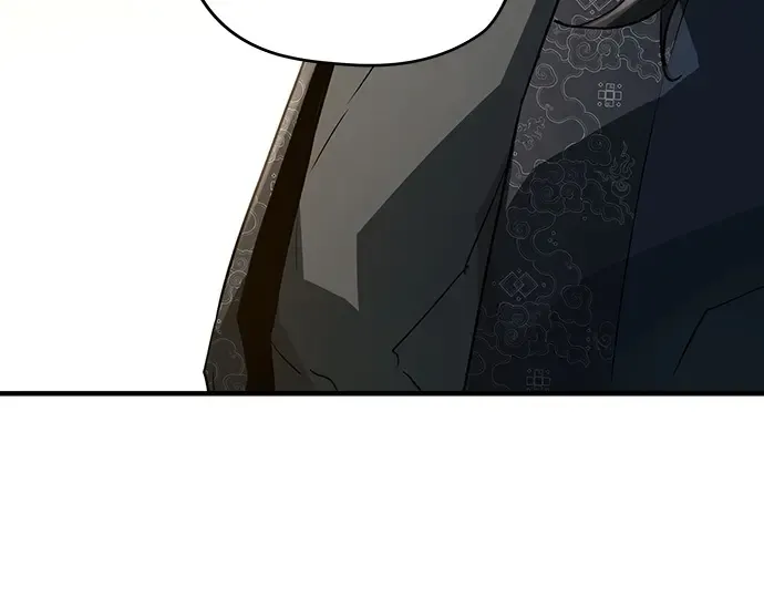 第37话 第225页