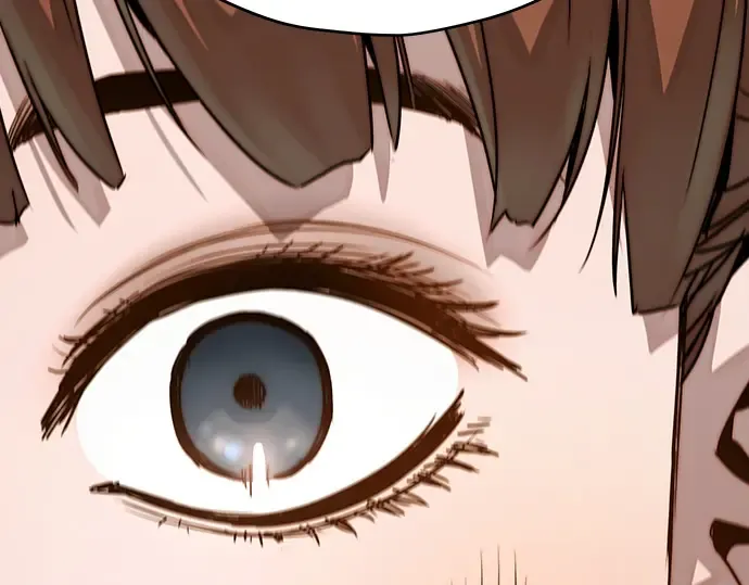 第37话 第227页