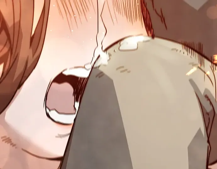 第37话 第253页