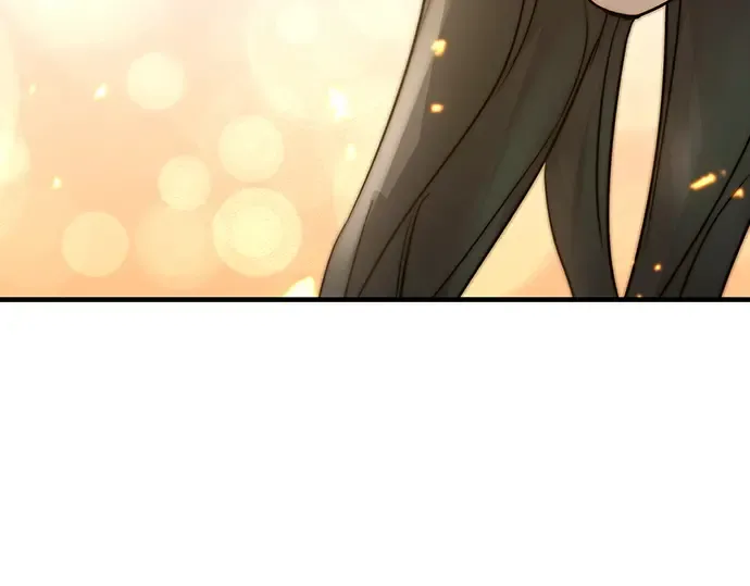 第37话 第258页