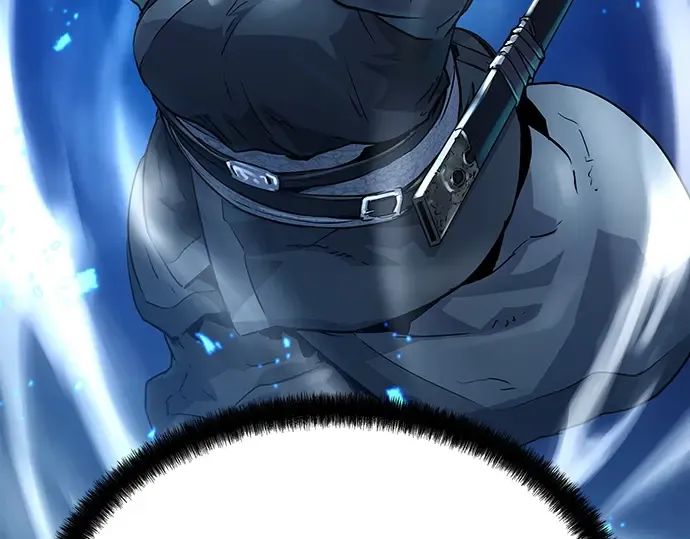 第38话 第17页