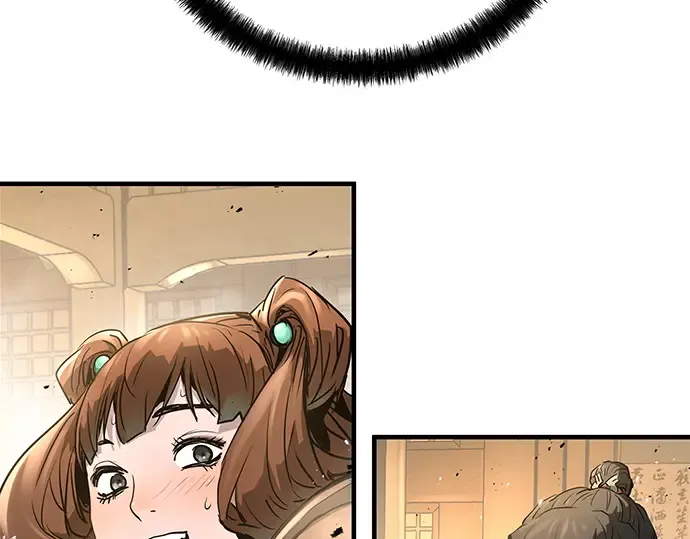 第38话 第30页