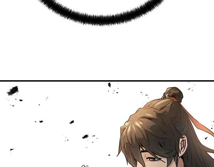 第38话 第33页