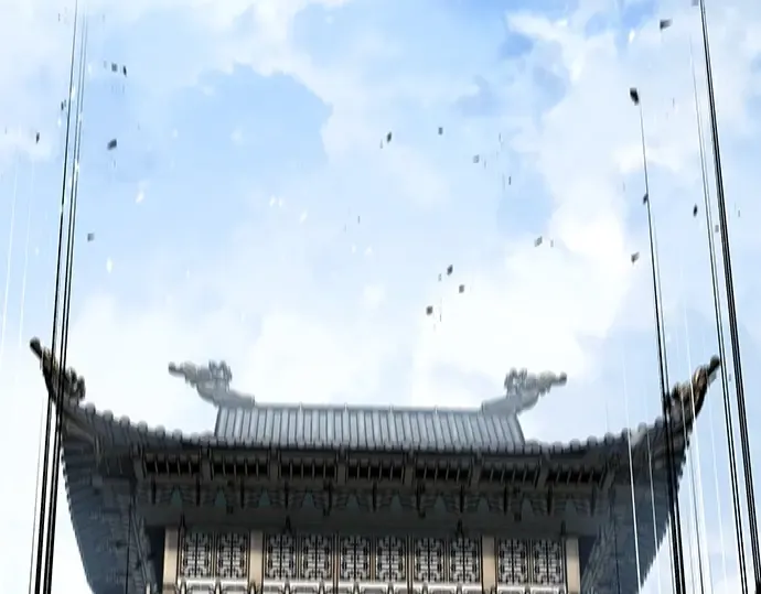 第38话 第87页