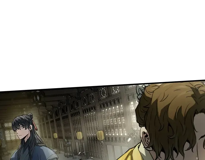 第38话 第127页