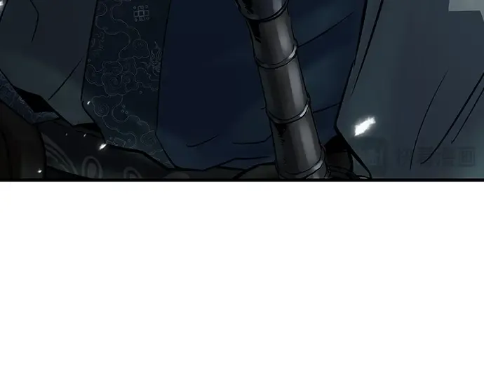 第38话 第132页