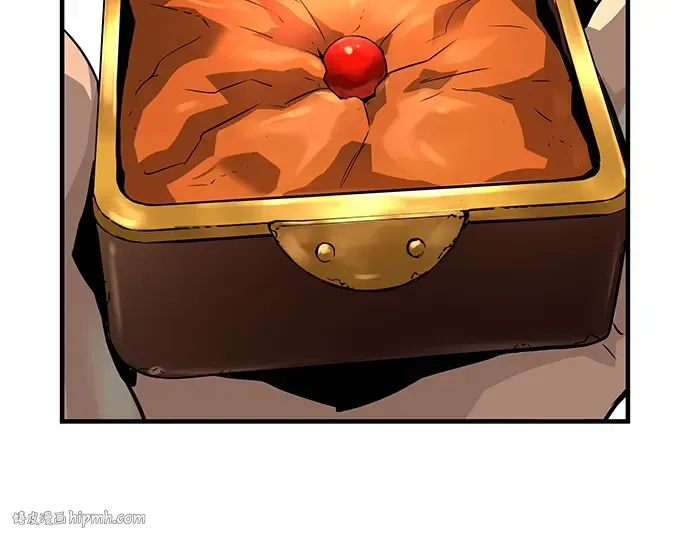 第38话 第168页