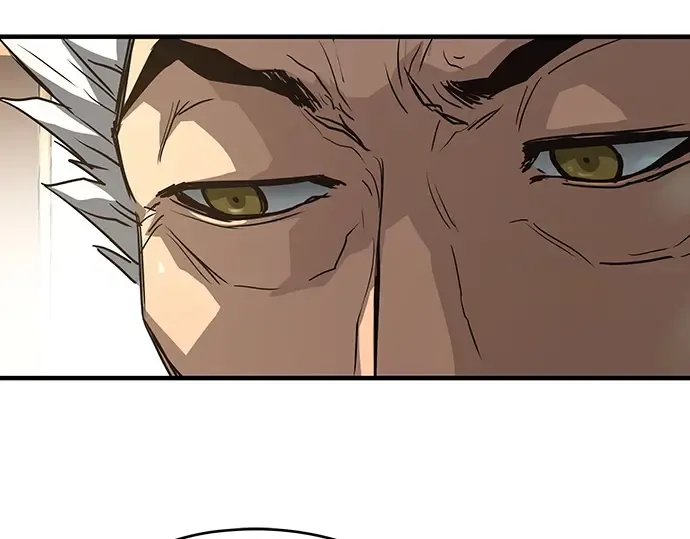 第38话 第179页