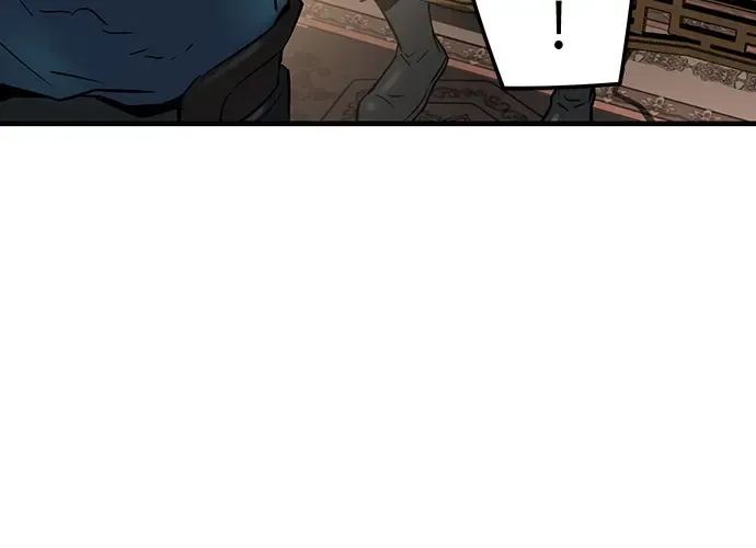 第38话 第197页