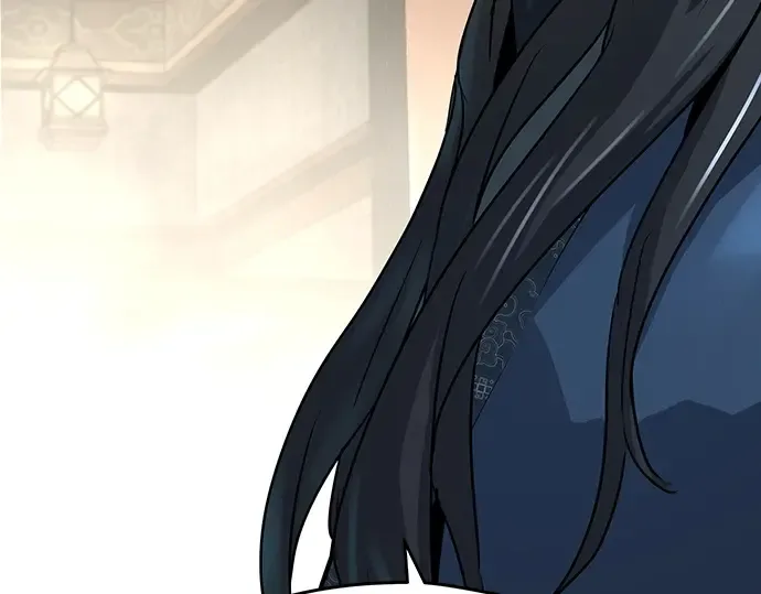 第38话 第207页