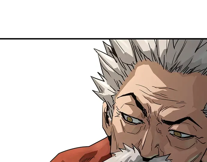 第38话 第213页