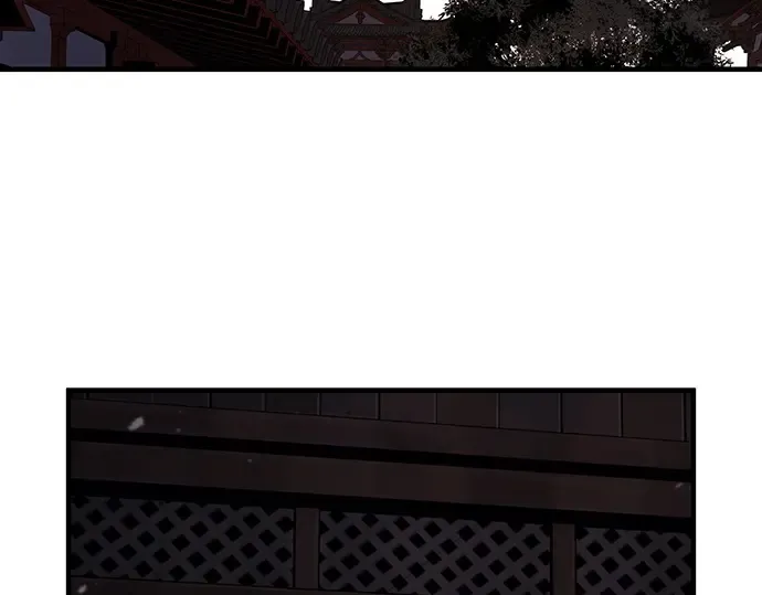 第38话 第220页