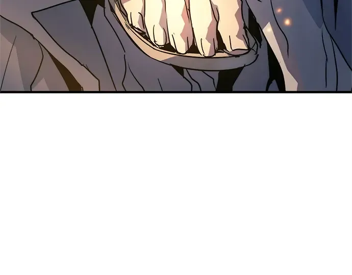 第39话 第7页