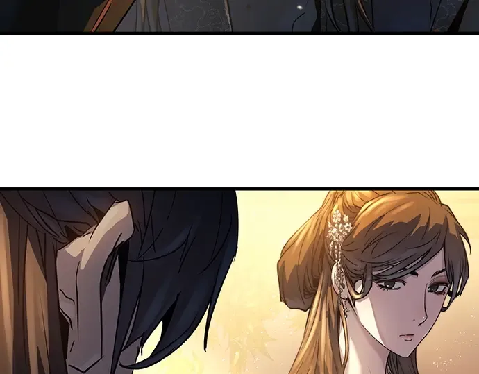 第39话 第33页