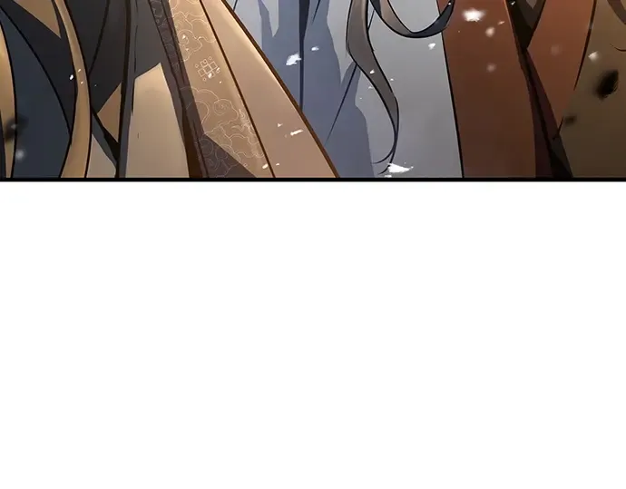 第39话 第180页