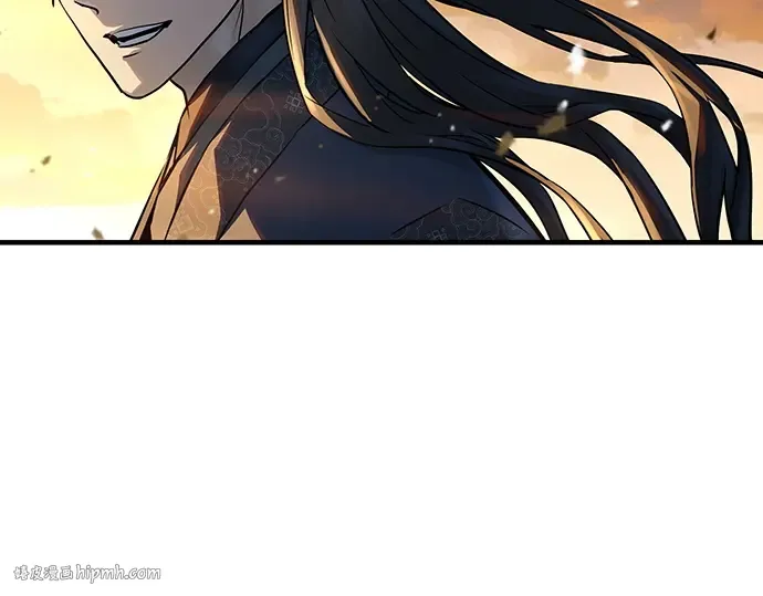 第39话 第184页