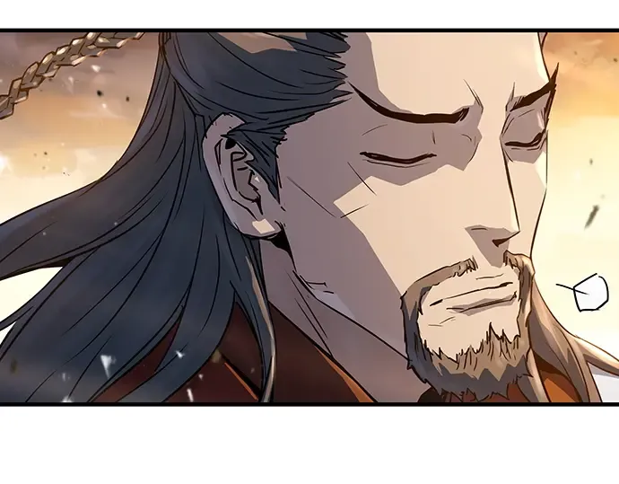第39话 第185页