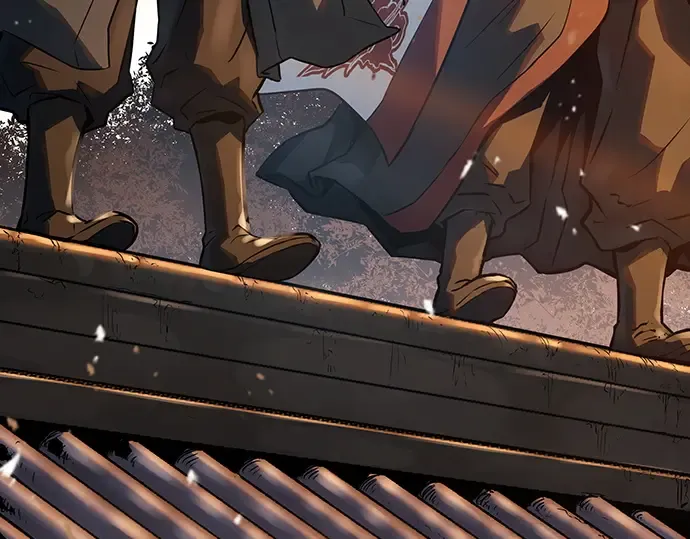 第39话 第193页