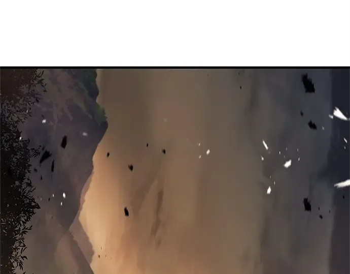 第39话 第199页
