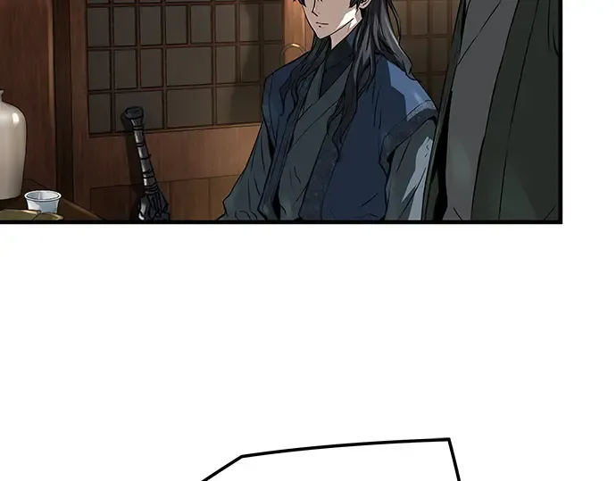 第39话 第225页