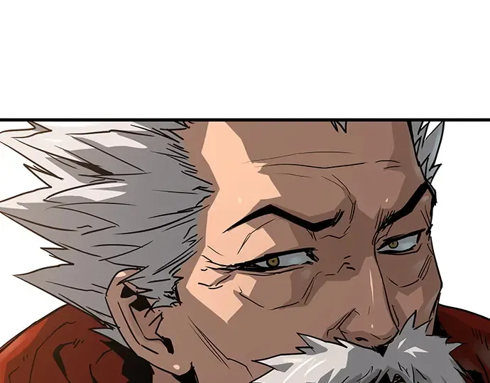 第39话 第246页