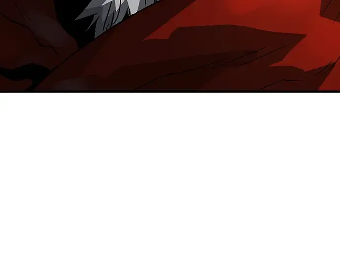 第40话 第54页