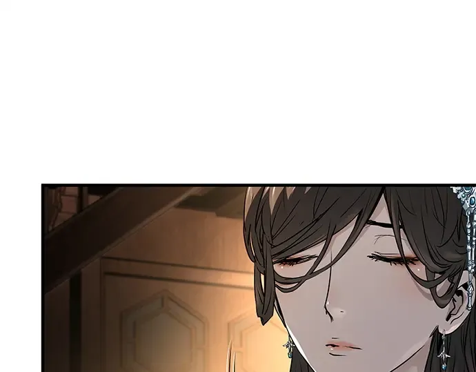 第40话 第95页